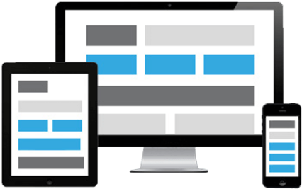 Read More - Web Design (500x359)