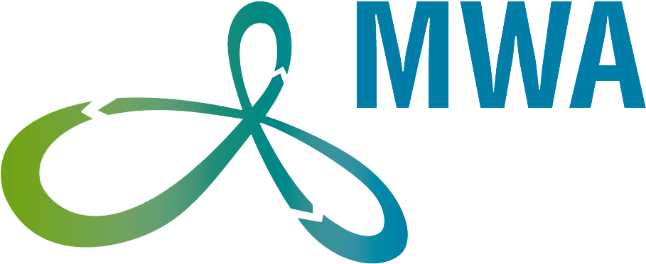 About Us - Municipal Waste Association (1008x600)