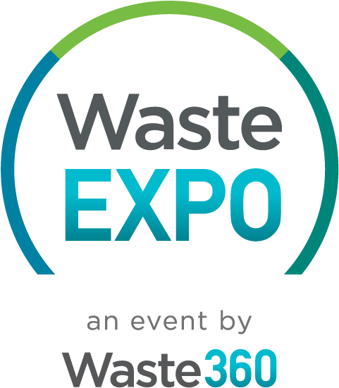 Waste Expo 2018 Las Vegas (518x588)
