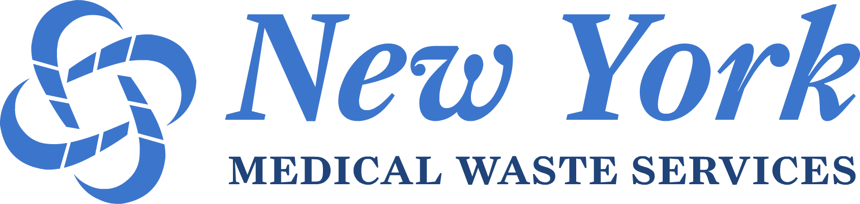 New York Medical Waste - Black Knight Financial Services (1691x402)