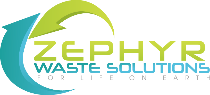 Zephyrwaste - Colorfulness (815x369)