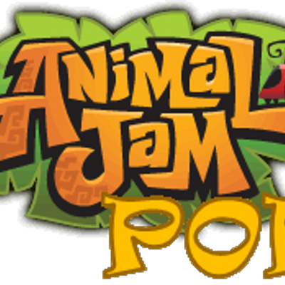 Animal Jam Pop - Animal Jam Diamond Codes 2018 (400x400)