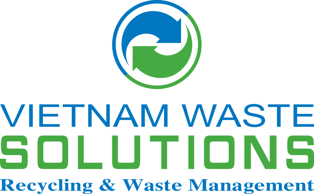 Truong Phat Hyster Vietnam Waste Solutions Logo - California Waste Solutions Inc (1024x635)