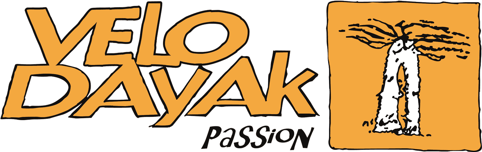 Partenaires Club - Velo Dayak (1600x533)