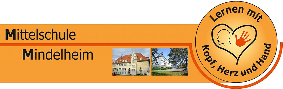 Windows 7 Ultimate (949x300)