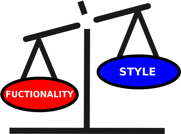 Functionality Clipart (640x480)