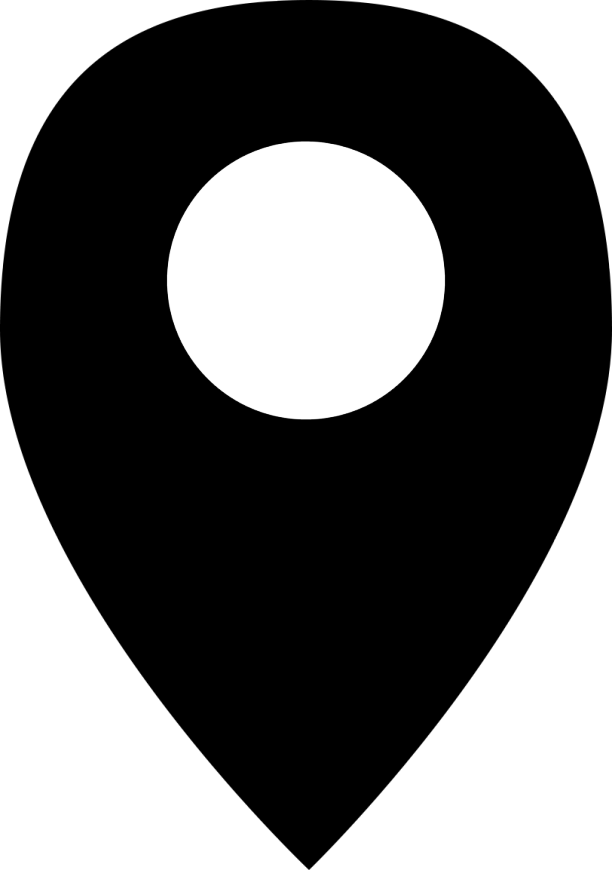 4shared -lihat Semua Gambar Di Folder Clip Art - Address Icon For Resume (612x870)