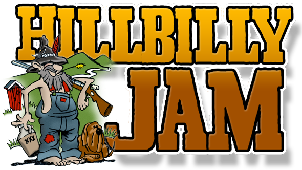 Hillbilly Jam Maggie Valley (600x367)