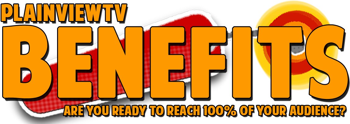 Web Banner (1140x400)