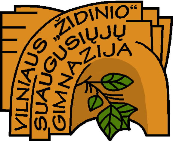 Projektas Papildomai Finansuojamas Lenkijos Ir Lietuvos - Logo (575x470)