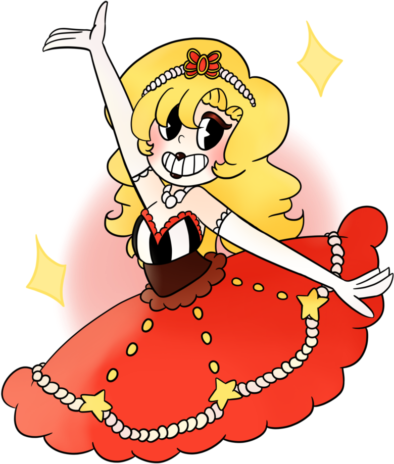 Candle Queen By Dinglevivis - Candle Queen Vocaloid (847x943)