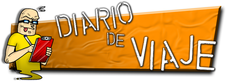 Jueves, 23 De Septiembre De - Newspaper (779x278)