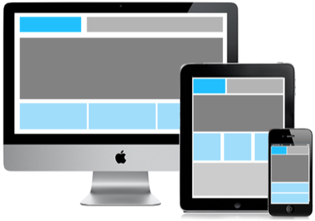 Web Design Services - Responsive Web Design (548x413)