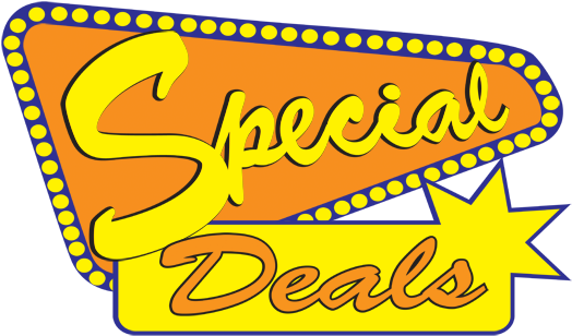 Featured Products - Featured Products (541x321)