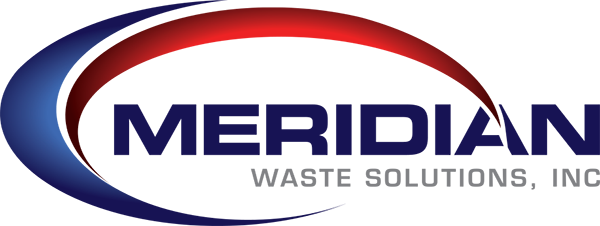 Meridian Waste (600x226)