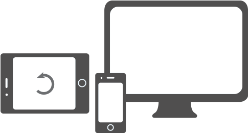 Responsive Web Design - Responsive Web Design (500x500)