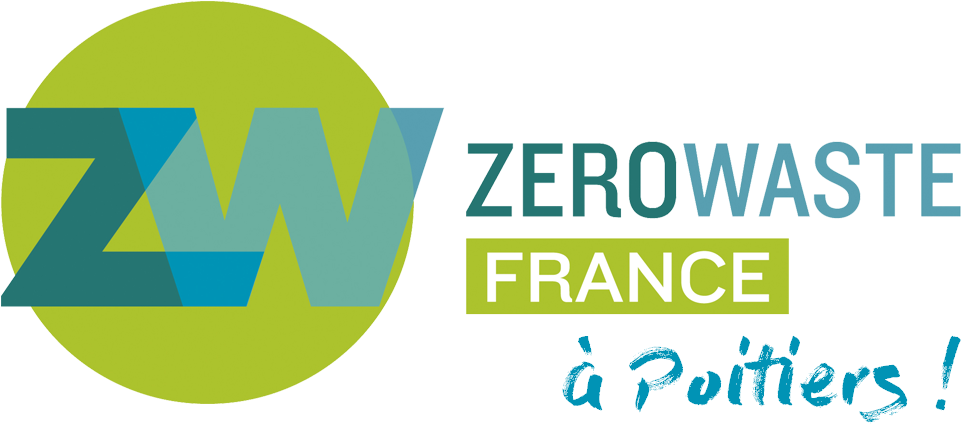 Zero Waste France Poitiers - Zero Waste France (1000x470)