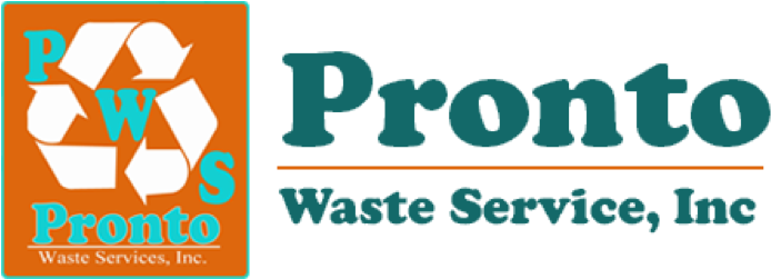 Dumpster Rental Service Miami - Against Recycling - Blue - Liquid Courage Flasks - (716x250)