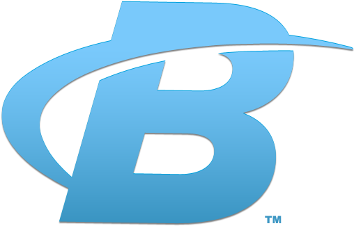 Bodybuilding Com Iphone Logo (512x512)