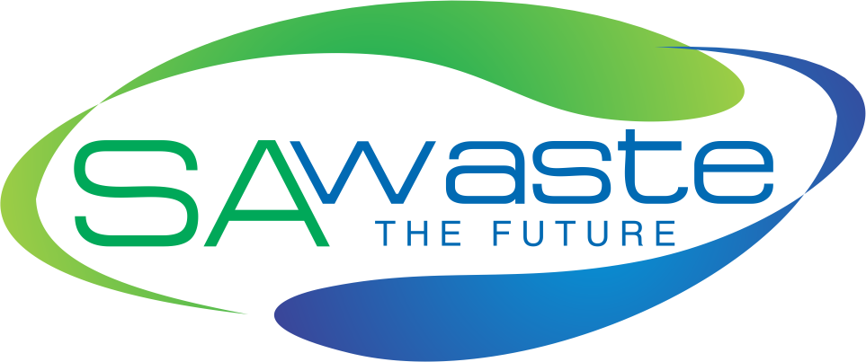 S A Waste Holdings Pty Ltd - Oval (963x403)