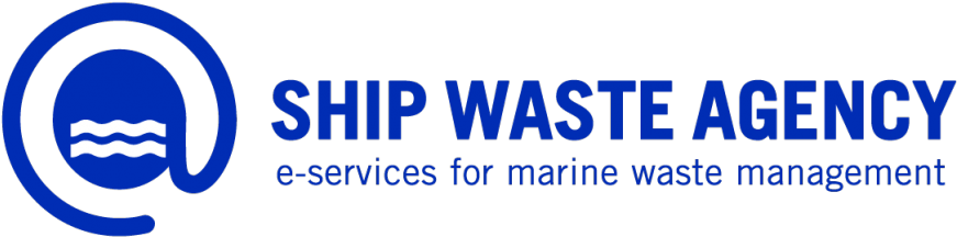 A Worldwide E Services Platform To Standardize And - Best Western President Hotel Auckland (888x233)