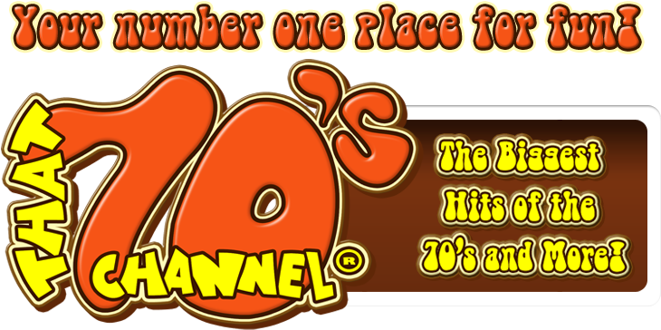 70's Channel Mousepad (730x380)