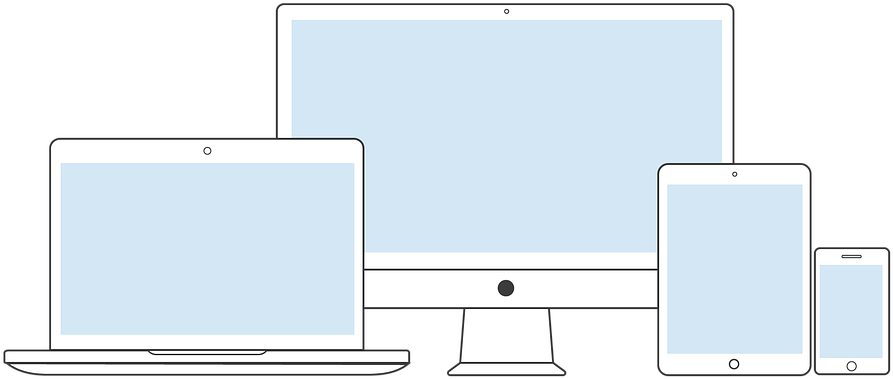 This Article Provides Information On The Important - Responsive Web Design (960x685)