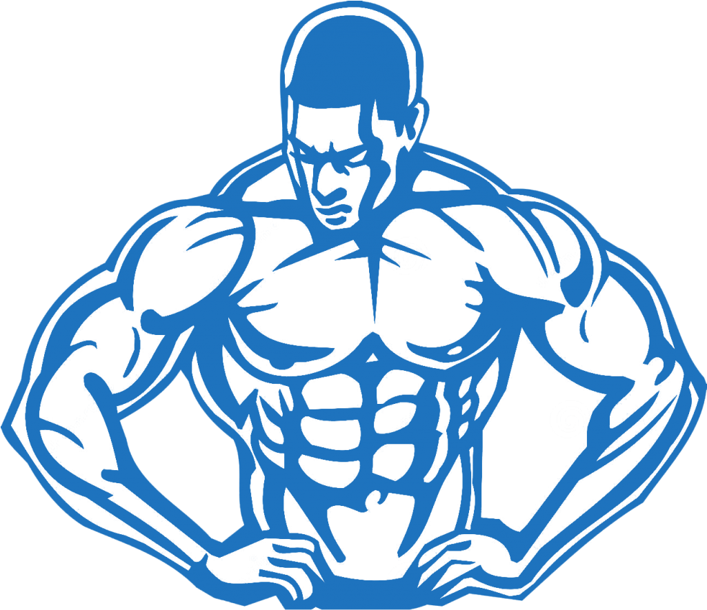 Female Bodybuilding Olympic Weightlifting Royalty-free - Female Bodybuilding Olympic Weightlifting Royalty-free (1024x959)