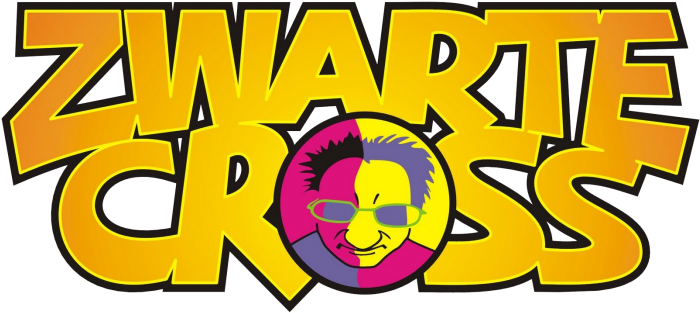 Ook Dit Jaar Is Er Weer Plaats Voor Cabaret Op Het - Zwarte Cross (705x322)