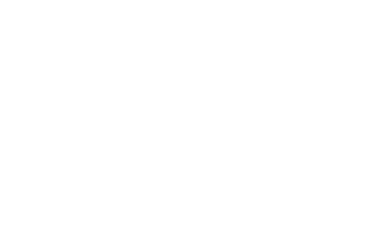 Responsive Mockups - Adaptive Design (458x408)