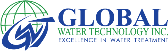 Water And Waste Water Treatment Company - Gurukul Preschool (582x240)