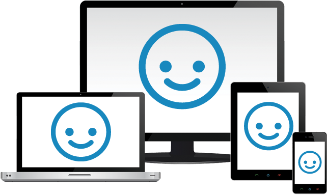 Responsive Web Design - Dispositivi Mobili (765x468)