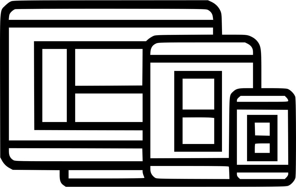 Responsive Web Design Comments - Responsive Web Design (980x622)