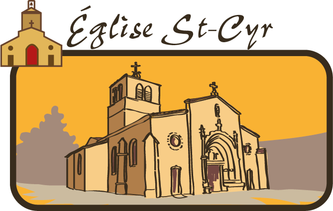 Dessineglise - 18 Års Dag (669x425)