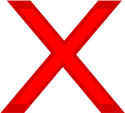 Do U Know This Superwoman - Outfit Galaxy (424x600)