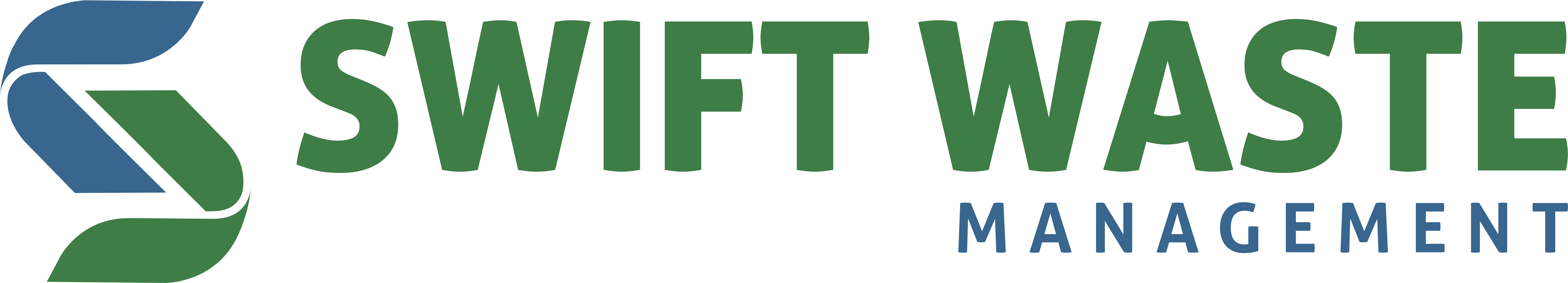 Swift Waste Management - Promotion Campaign Between Shell And Visa (9038x2574)