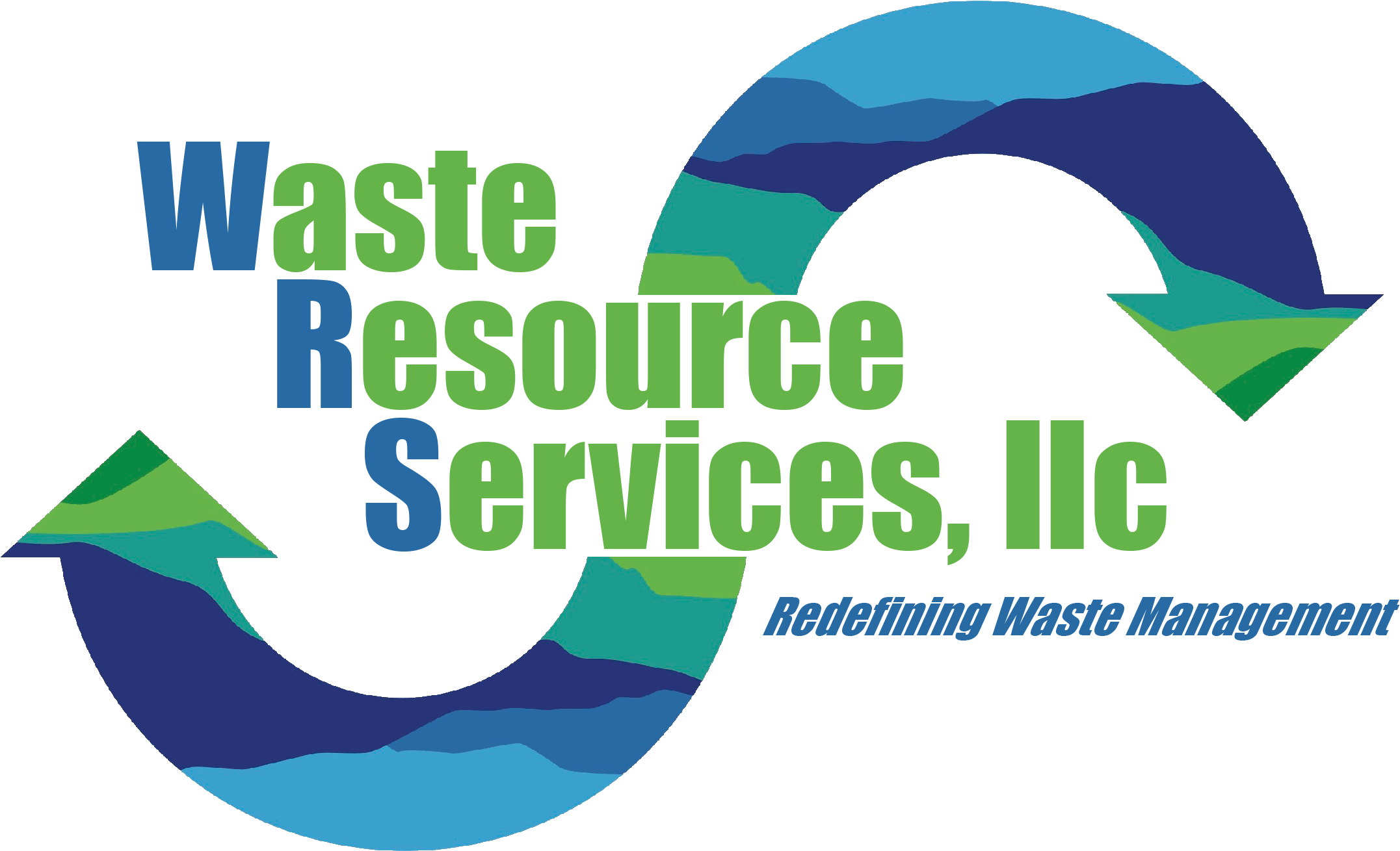 Waste Resource Services - Service (2920x1677)