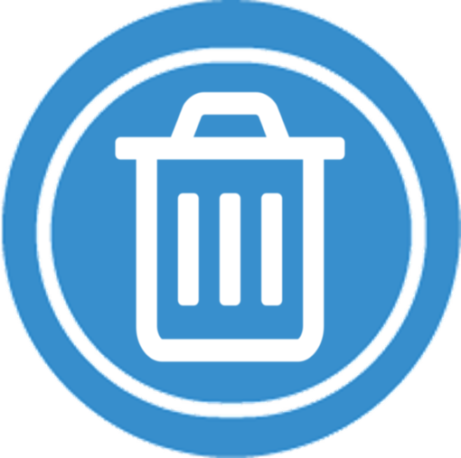 Pens And Print-outs Especially When Provided With Information - Delete Circle Icon Png (510x507)