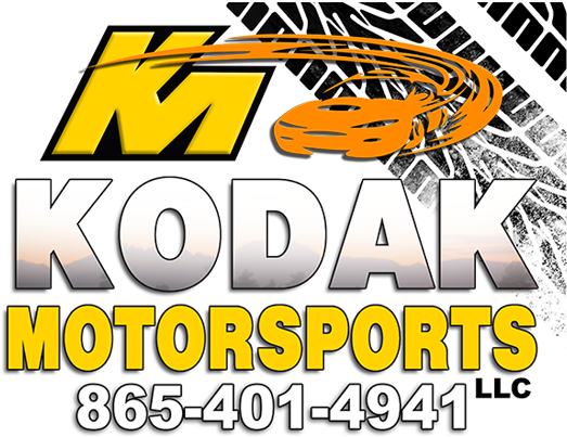 Home - Poster (547x410)