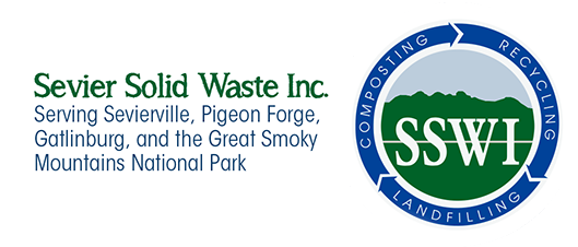 Sevier Sol - Sevier Solid Waste Inc (544x250)