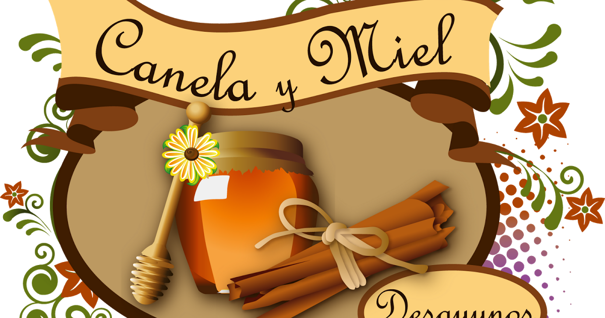 True Cinnamon Tree (1200x630)