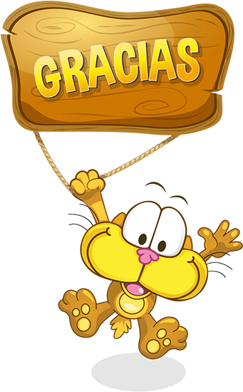 In This App, All Artwork Was Created By Me Except The - Cartoon (350x555)