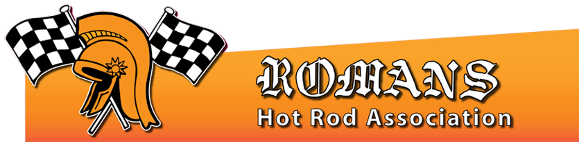 Romans Hot Rod Association - Hot Rod (835x205)