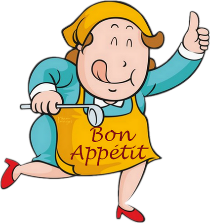 Welcome To The Team (425x450)