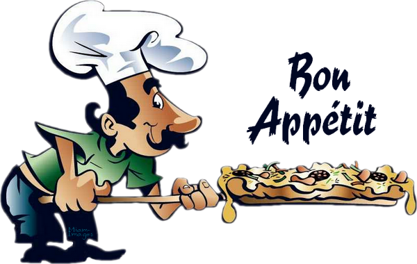 Bad Attitude: The Processed World Anthology (600x380)