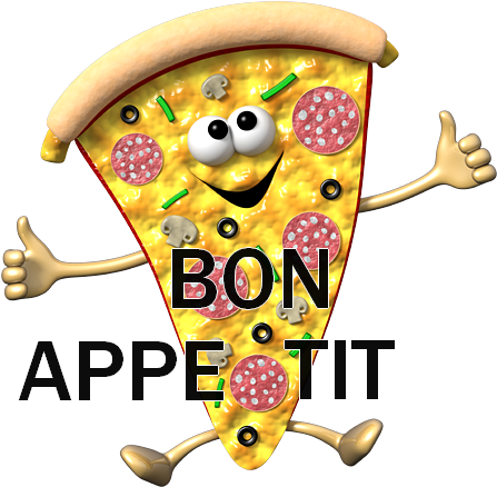 Commentaires - Pizza (450x450)