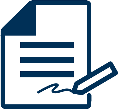 Planned Giving - Planned Giving (400x357)