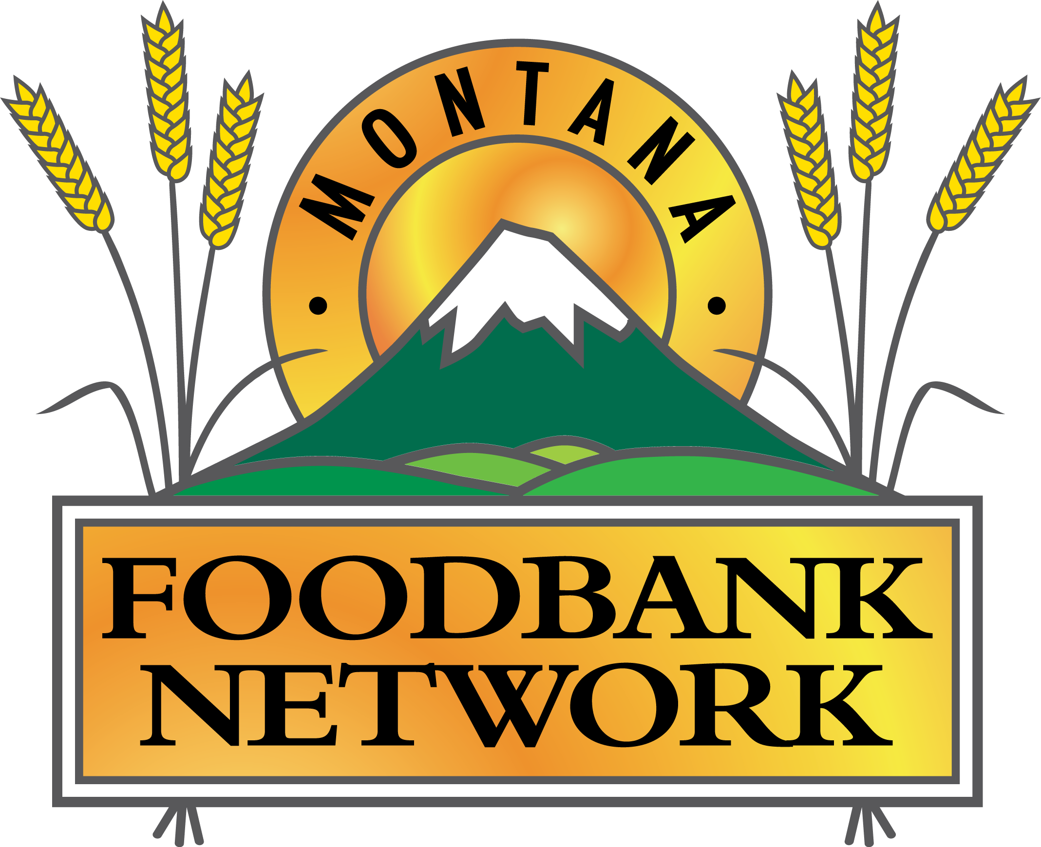 Montana Food Bank Network (2137x1739)