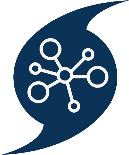 Those That Are Open Will Receive Deliveries Of Food - Icon (534x624)