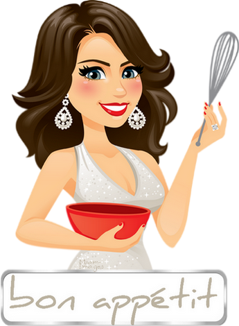 Chicken Thighs (345x470)